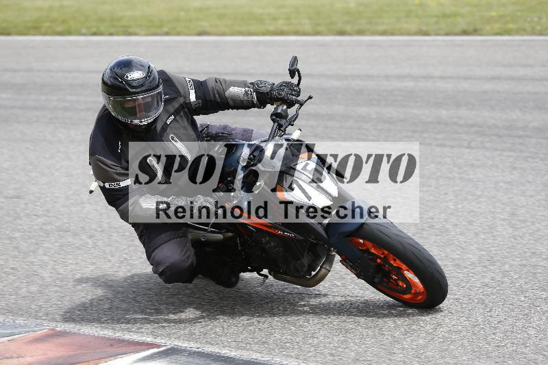 /Archiv-2025/22 06.06.2025 DISCOVER the BIKE ADR/Bike 2 gelb/75